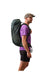 Gregory Paragon 40 40L MD/LG Cascade Green – official Gregory view 3
