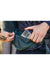 Gregory Paragon 40 40L MD/LG Alpine Black – official Gregory view 4