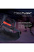 Gregory Paragon 40 40L MD/LG Alpine Black – official Gregory view 10