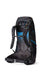 Gregory Paragon 50 50L MD/LG Alpine Black – official Gregory view 2