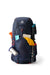 Gregory Paragon 60 60L MD/LG Alpine Black – official Gregory view 4