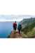 Gregory Paragon 60 60L MD/LG Alpine Black – official Gregory view 16