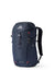 Gregory Nano 28 28L Spark Navy – official Gregory view 1