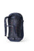 Gregory Nano 28 28L Spark Navy – official Gregory view 2