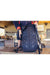 Gregory Nano 28 28L Spark Navy – official Gregory view 5
