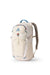Gregory Nano 20 20L Chalk White – official Gregory view 1