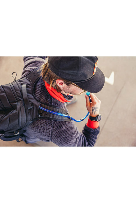 Gregory Nano 20 20L Chalk White – official Gregory view 6