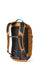 Gregory Nano 20 20L Moab Tan – official Gregory view 2