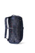 Gregory Nano 24 24L Spark Navy – official Gregory view 2