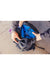 Gregory Nano 24 24L Spark Navy – official Gregory view 4