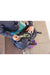 Gregory Nano 24 24L Spark Navy – official Gregory view 5