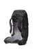 Gregory Baltoro 65 65L M Shadow Pine Black – official Gregory view 2