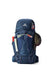 Gregory Baltoro 65 65L M Shadow Pine Black – official Gregory view 4