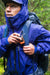 Gregory Baltoro 65 65L M Shadow Pine Black – official Gregory view 12