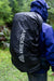 Gregory Baltoro 65 65L M Shadow Pine Black – official Gregory view 13