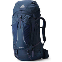Gregory Baltoro 65 S Stellar Blue – square product cover 2048x2048