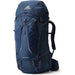 Gregory Baltoro 65 S Stellar Blue – square product cover 2048x2048
