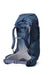 Gregory Baltoro 65 65L S Stellar Blue – official Gregory view 2