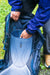 Gregory Baltoro 65 65L S Stellar Blue – official Gregory view 8