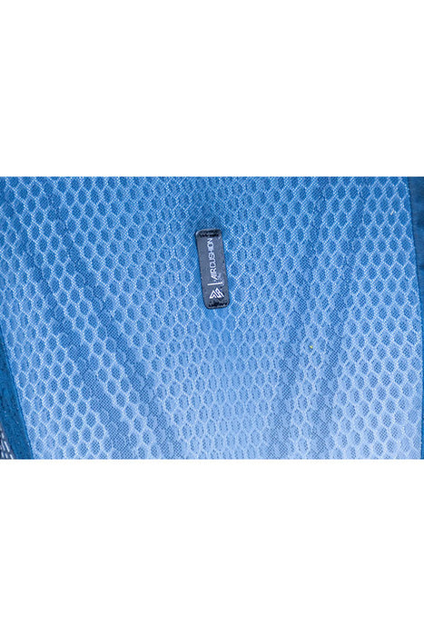 Gregory Baltoro 65 65L S Stellar Blue – official Gregory view 10