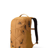 Gregory Terros 20 20L Desert Ochre – square product cover