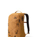 Gregory Terros 20 20L Desert Ochre – square product cover