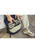 Gregory Terros 20 20L Desert Ochre – official Gregory view 9