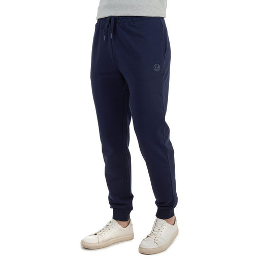Pants Wave Jogger Blue - Outfish