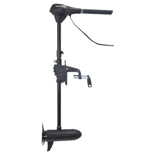 Motorguide R3-55FW Trolling Motor 36´´ 12V 09MT - Outfish