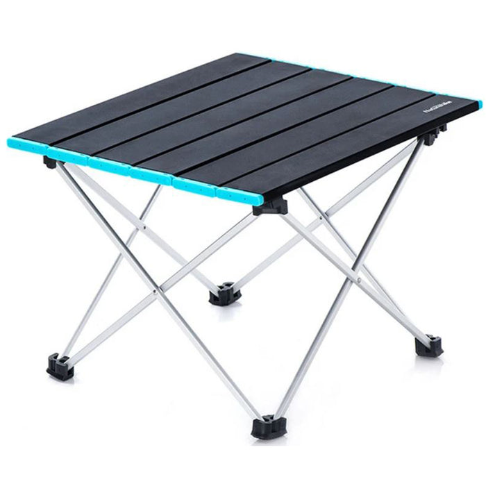 Mini Camping Table Naturehike - Outfish