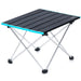 Mini Camping Table Naturehike - Outfish