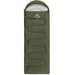 Sleeping Bag Naturehike Y150L Right Side - Outfish