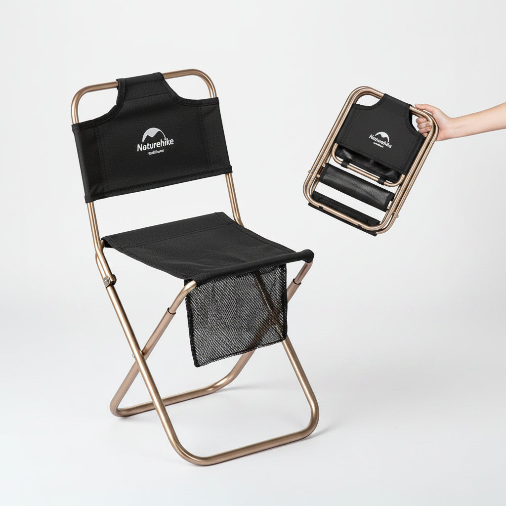 Camping Chairs