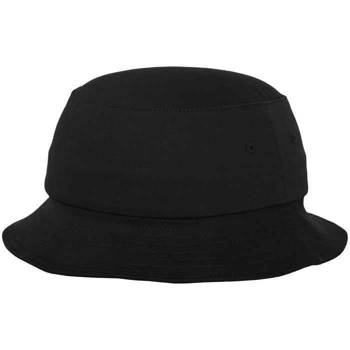 Outfish Bucket Hat