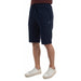 Shorts Wave Blue - Outfish