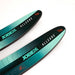 Water Skis - Jobe - Allegre - Atlantic Green - additional view 3