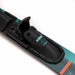 Water Skis - Jobe - Allegre - Atlantic Green - additional view 4