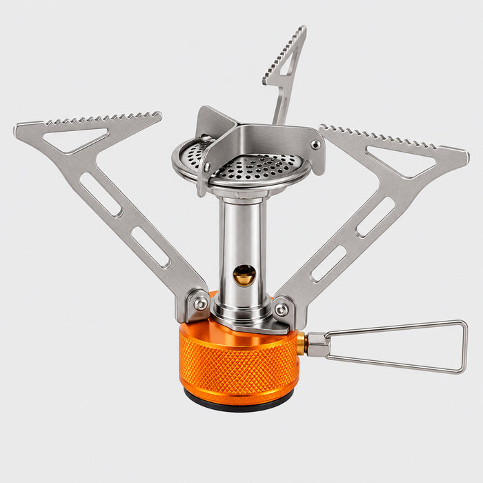 Fire-Maple deglis 3200W FMS-103