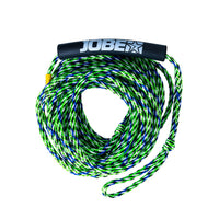 Multi-Watersport Handle & Rope - Jobe - 15.2m - 1077kg - additional view 2