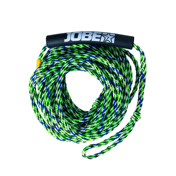 Multi-Watersport Handle & Rope - Jobe - 15.2m - 1077kg - additional view 2
