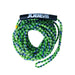 Multi-Watersport Handle & Rope - Jobe - 15.2m - 1077kg - additional view 2
