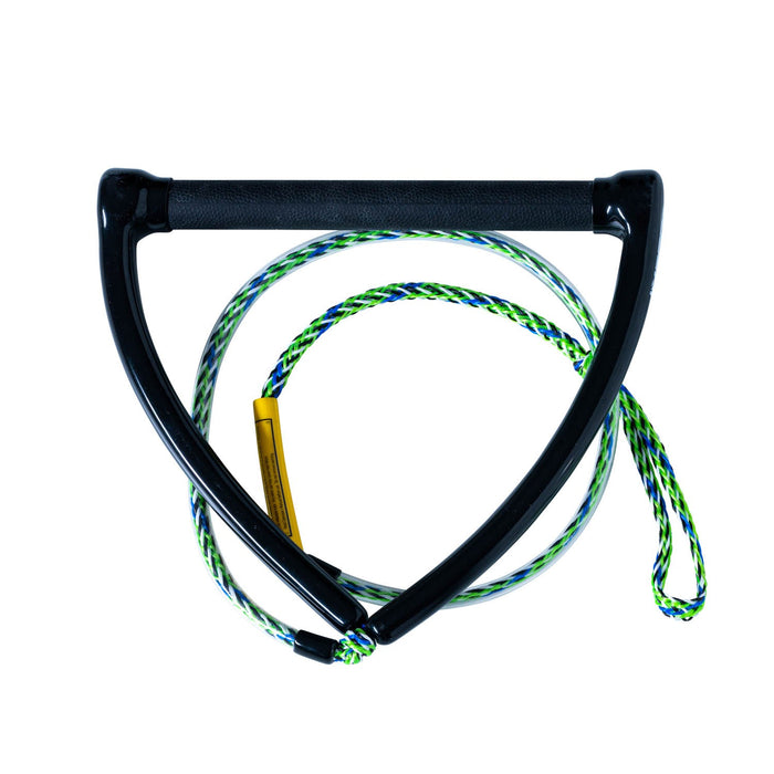 Multi-Watersport Handle & Rope - Jobe - 15.2m - 1077kg - additional view 3