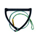 Multi-Watersport Handle & Rope - Jobe - 15.2m - 1077kg - additional view 3