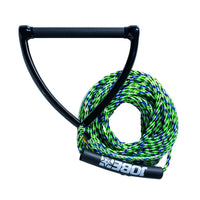 Jobe Multi watersport handle package