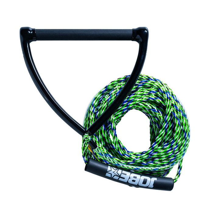 Jobe Multi watersport handle package