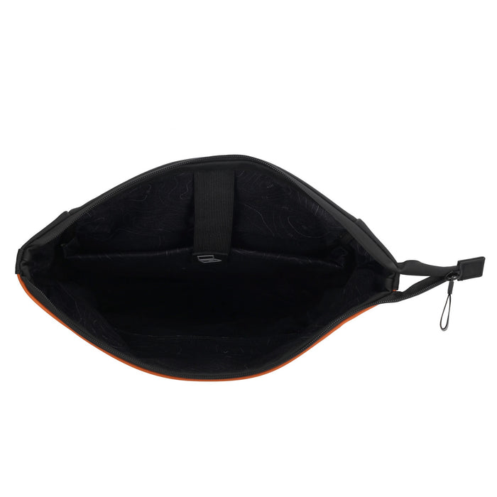 Ūdensizturīga rolltop Beagles Originals mugursoma 15,6 collas (34,5x19,4 cm)