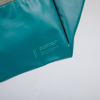 Wet Gear Bag - Jobe - Ventilated - additional view 2