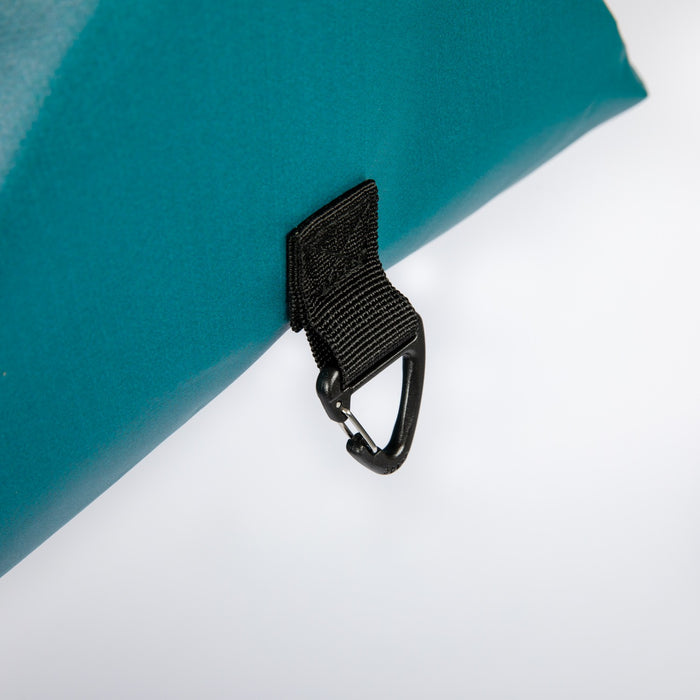Wet Gear Bag - Jobe - Ventilated - additional view 3