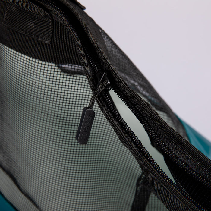 Wet Gear Bag - Jobe - Ventilated - additional view 4