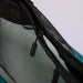 Wet Gear Bag - Jobe - Ventilated - additional view 4